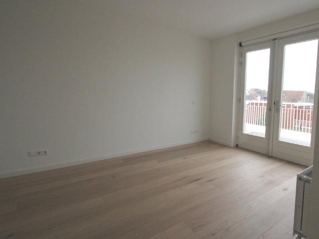 Raadhuisstraat 43