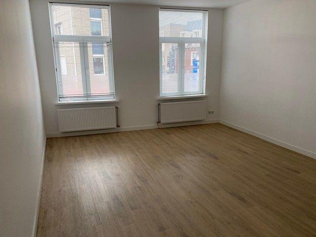 Raadhuisstraat 81a, 4701PN Roosendaal