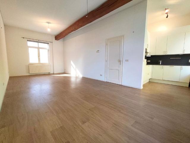 Raadhuisstraat 17A, 6191 KA, Beek