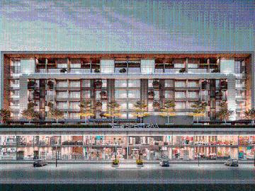 Alkapuri Vadodara, Vadodara Gujarat, Anand District, Gujarat