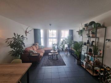 Raamsdonksveer, 4941DN, Grote Kerkstraat