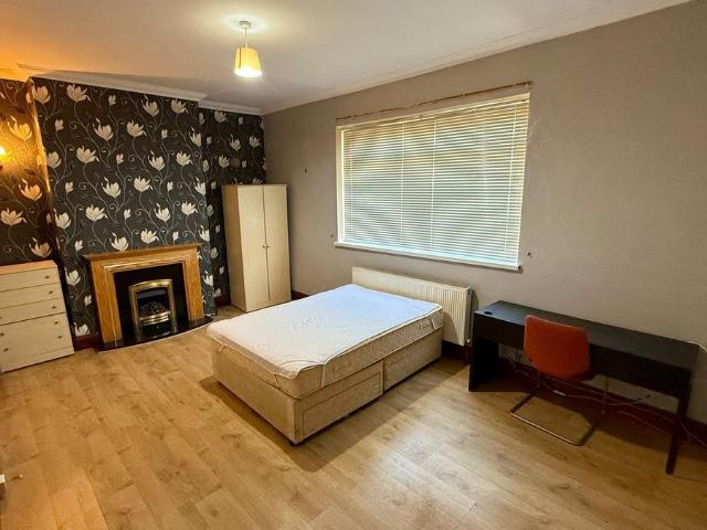 Raby Street, Sunderland SR4, 4 bed end terrace house to rent, £1,400 pcm | PrimeLocation