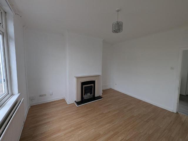 Raby Terrace, Chilton 2 bed house to rent £525 pcm £121 pw