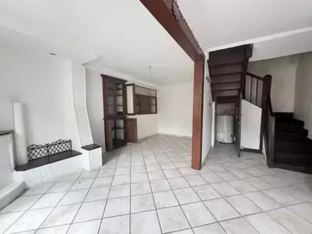 Rabastens de Bigorre 65140 Achat / Vente maison 3 pièces t3 parking