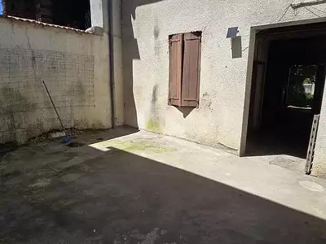 Rabastens de Bigorre 65140 Achat / Vente maison 5 pièces t5