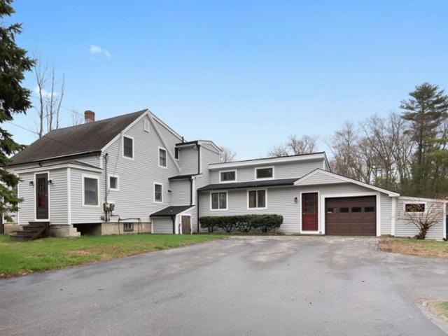 Rabbit Rd, Salisbury, Home For Sale