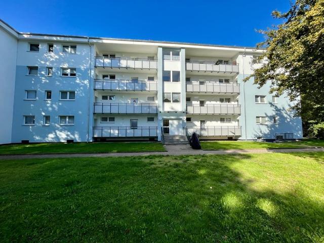 Rabboltstraße 10, 44319 Dortmund