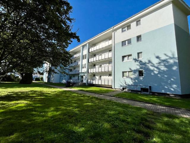 Rabboltstraße 12, 44319 Dortmund
