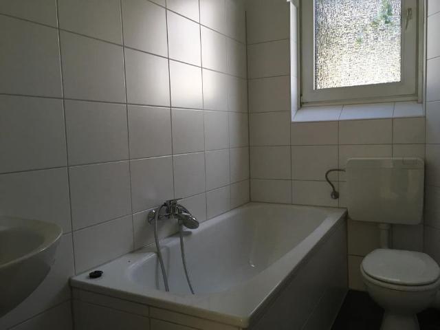 Rabboltstraße 2, 44319 Dortmund