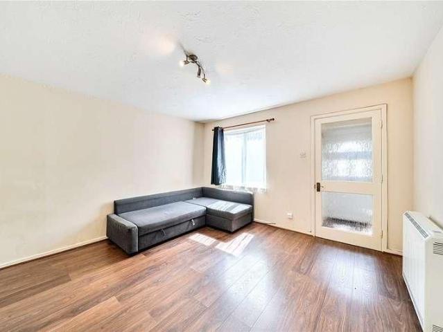 Rabournmead Drive, Northolt, UB5