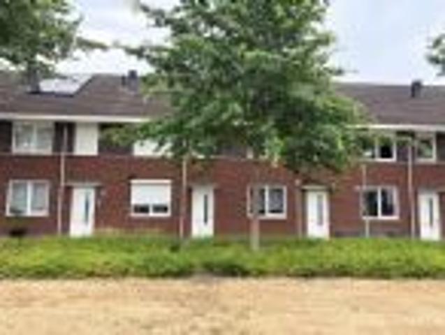 Rabouw 8, 5988 JZ Helden