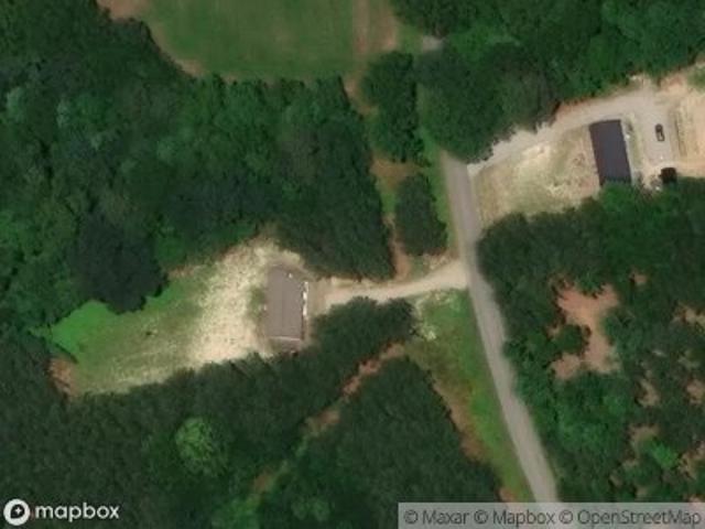 Race Track Rd