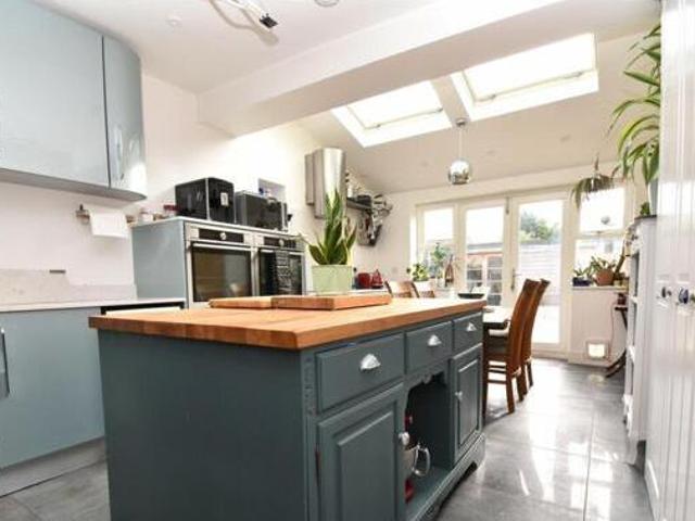 Racecourse Lane, Northallerton, 3 Bedroom Detached