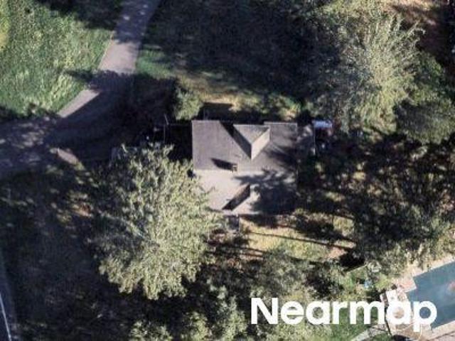Racebrook Rd