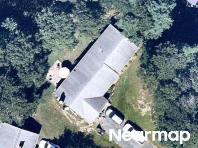 Rachel Carson Ln