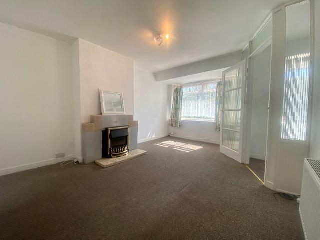 Rachel Gardens, Birmingham B29, 3 bed property to rent, £1,200 pcm | PrimeLocation