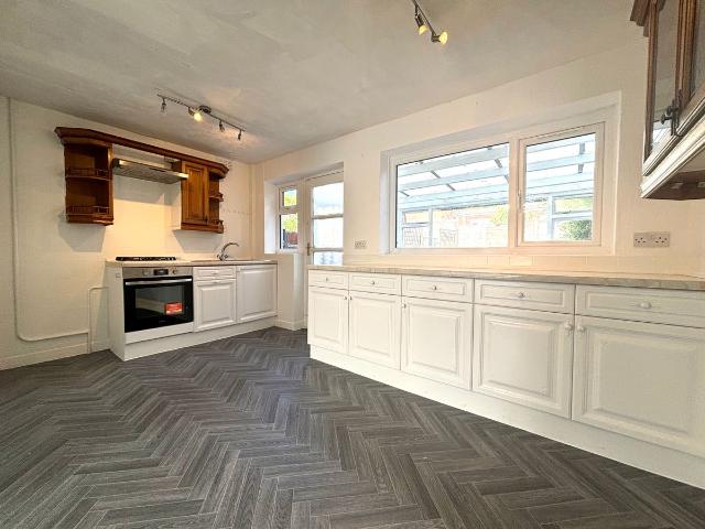 Rachel Gardens, Birmingham B29, 3 bed property to rent, £1,200 pcm | PrimeLocation