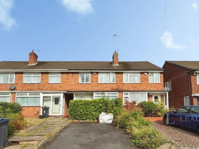 Rachel Gardens, Birmingham B29, 3 bed property to rent, £1,200 pcm | PrimeLocation
