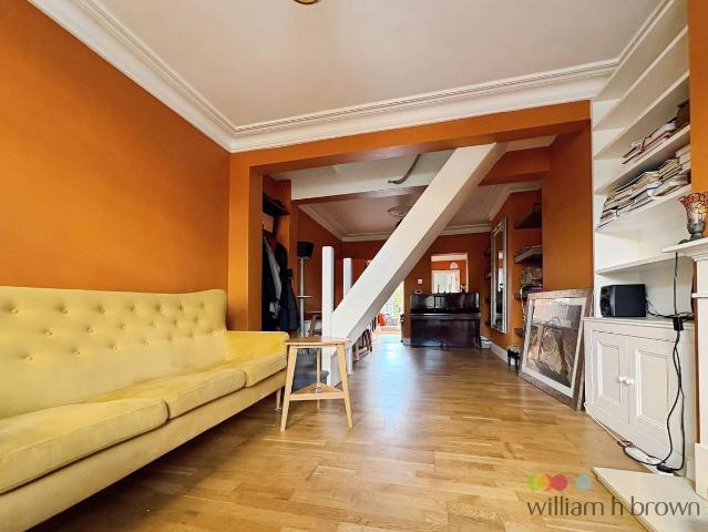 Rackham Road, Norwich NR3, 2 bed property to rent, £1,200 pcm | PrimeLocation