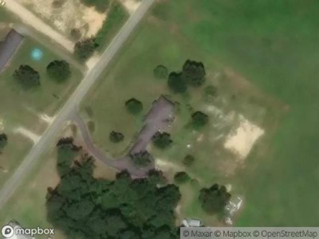 Rackley Rd