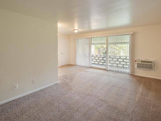 Racquet Club 1 Bedroom Apartment for Rent at 1308 W Chester Pike, West Chester, PA 19382