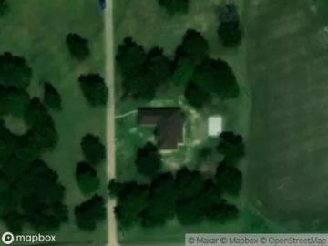 Racquet Club Rd