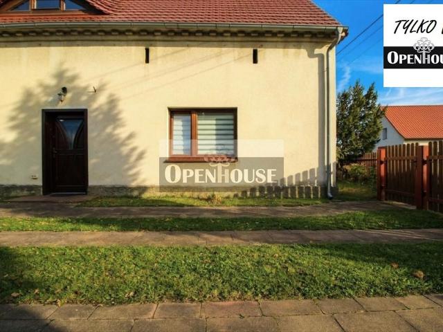Radwanice, Lipin, 180 m2
