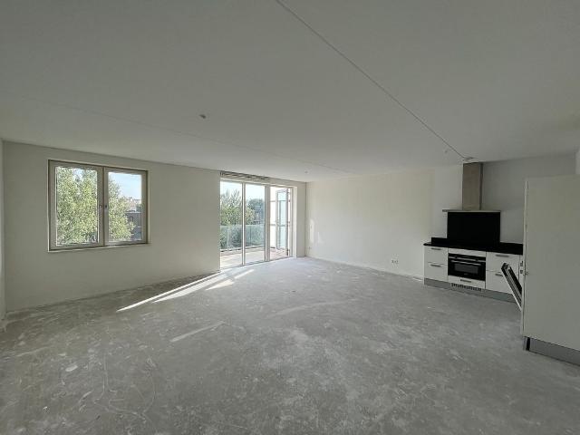 Radarstraat 147 B