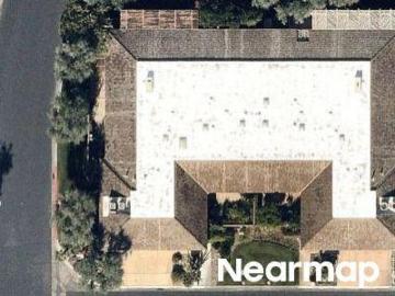 Riverside Rancho, Glendale city, San Fernando Valley CCD Los Angeles County California, Los Angeles County, California, USA