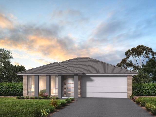 Radcliffe Estate WYEE | Family Size Home | Luxury Inclusions Stone Benchtops Ducted Air Con | Quality Floor Coverings | and much more!