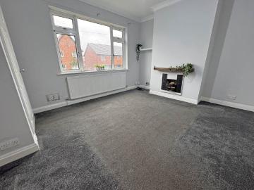 Royton Oldham, OL2, Bradford and West Yorkshire, North England