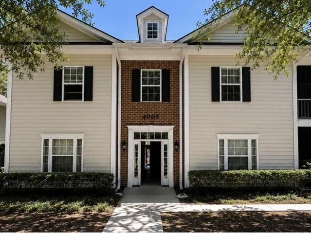 Radcliffe Place Dr Unit A, Charleston, Condo For Sale