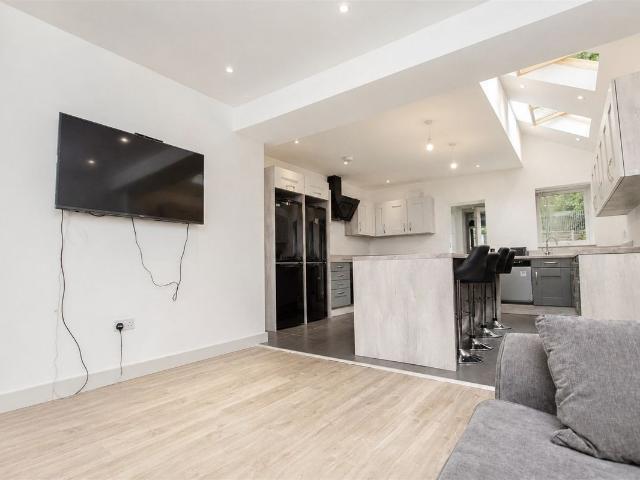 Raddlebarn Road, Birmingham B29, 7 bed shared accommodation to rent, £615 pcm | PrimeLocation