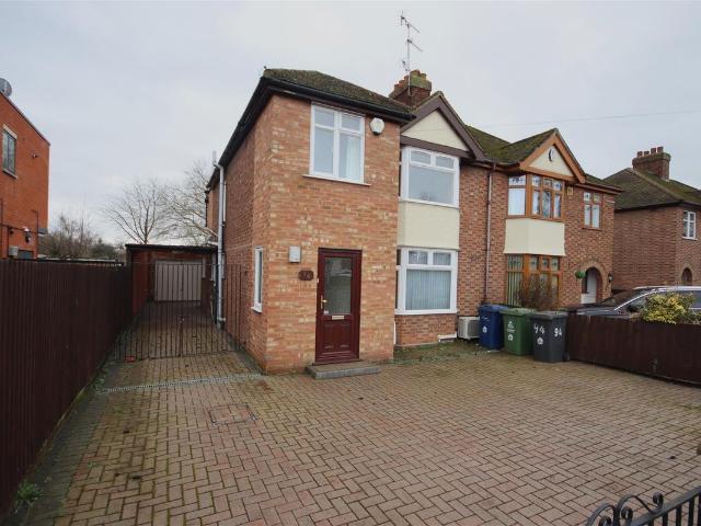 Radegund Road, Cambridge CB1, 4 bed semi detached house to rent, £2,600 pcm | PrimeLocation