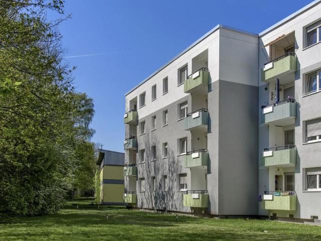 Rademachers Weg 22, 44649 Herne