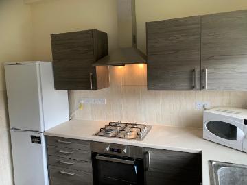 Radford NG7 2 bed flat to rent £1,130 pcm £261 pw