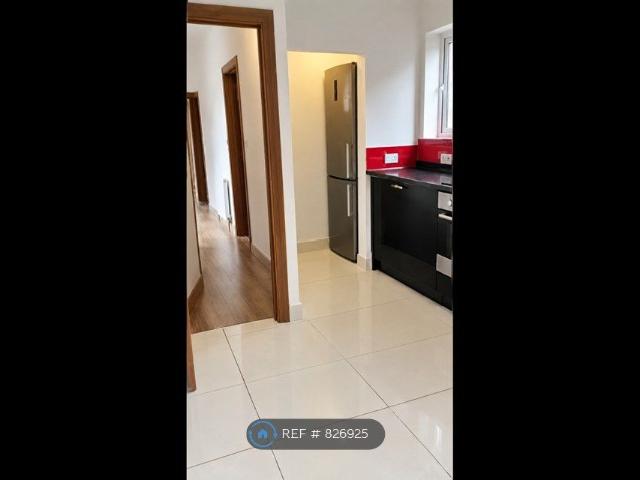 Radford Road, Coventry CV6, 2 bed flat to rent, £900 pcm | PrimeLocation