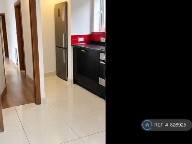 Radford Road, Coventry, CV6 2 bed flat to rent £900 pcm £208 pw
