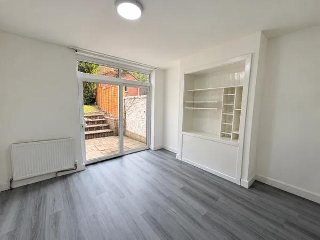 Radford Road, CV6, Property for rent