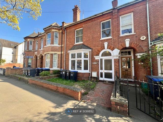 Radford Road, Leamington Spa CV31, 6 bed terraced house to rent, £3,300 pcm | PrimeLocation