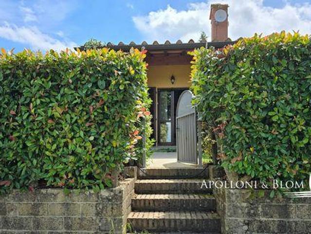 Radicofani ToscanaTuscany 53040 93946544