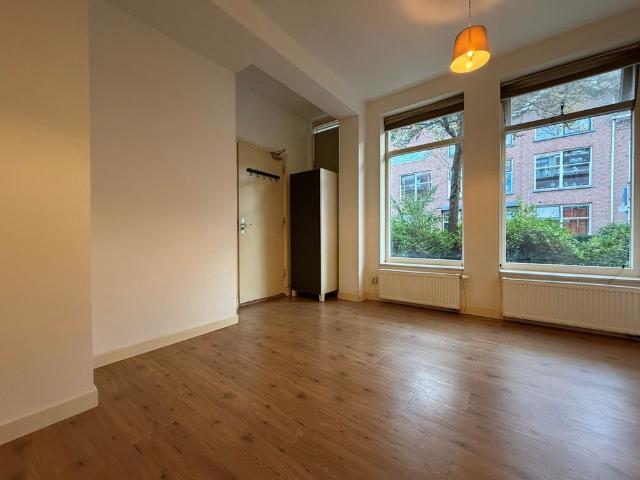 Radijsstraat 47