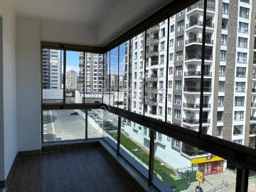 Newroz Caddesi, Bağcılar Mahallesi, Bağlar, Diyarbakır, Diyarbakır ili, Güneydoğu Anadolu Bölgesi