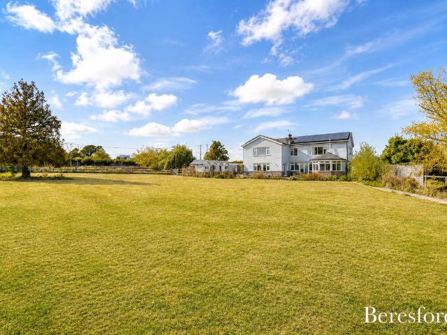 Radley Green CM4, 8 bed detached house to rent, £4,500 pcm | PrimeLocation