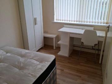 RADLEY ROAD 6 bed house share to rent £3,900 pcm £900 pw