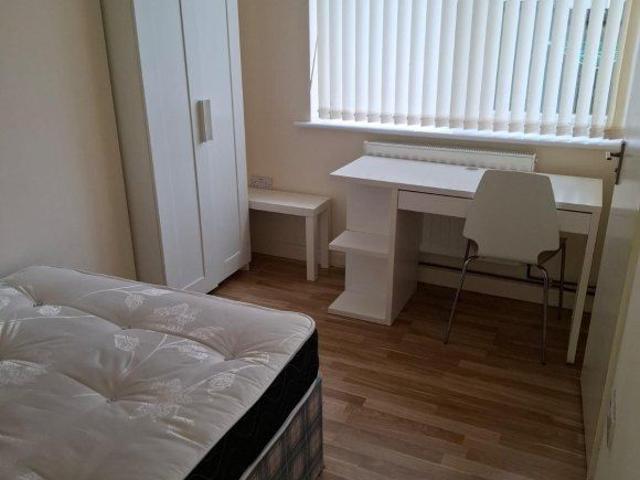 Radley Road, Bristol BS16, 2 bed shared accommodation to rent, £685 pppm | PrimeLocation