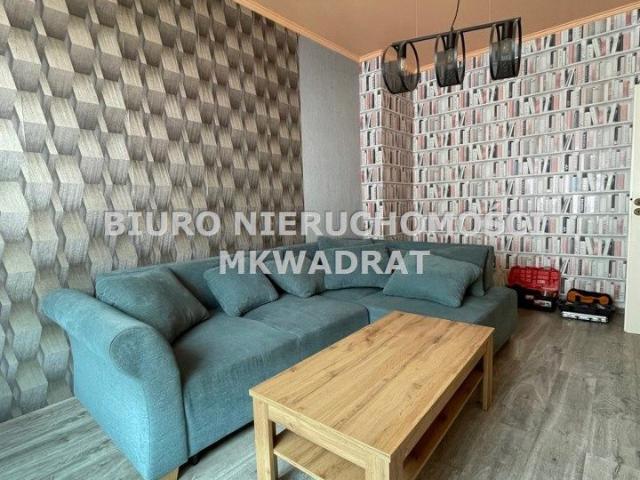 Radlin, Obszary
