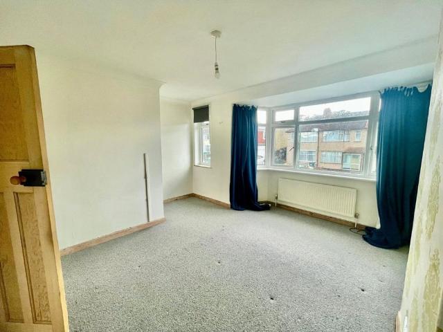 Radnor Avenue, DA16, Kent