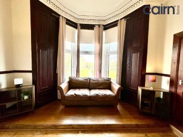 Sauchiehall Street G3 Glasgow, West End Park Street G3 Glasgow