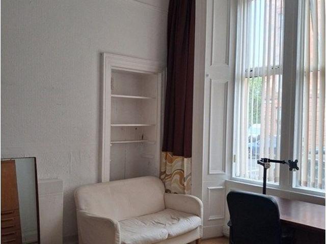 Radnor Street, Glasgow G3, 5 bed shared accommodation to rent, £3,500 pcm | PrimeLocation